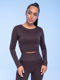 Pelican ������� ���������� ������� ALJW6933 ����������