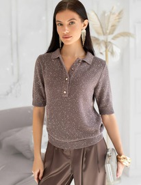 Vilatte ������� ���� � ��������� �� �������� �� ��������� ����� � ��������� D39.