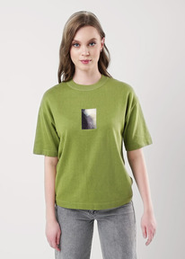 Clever ������� ������� CLE 254004�� _1 ������