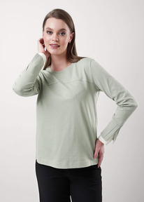 Clever ������� ������� CLE 256728/160��� ��.������