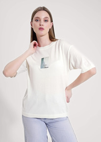 Clever ������� ������� CLE 254004�� _2 ��������