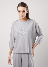 Clever ������� ������� CLE 256819/167��_� �����