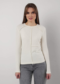 Clever ������� ������� CLE 356725�� ��.�������