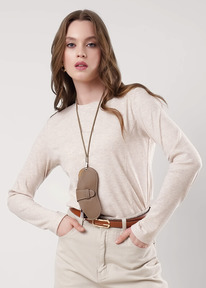 Clever ������� ������� CLE 356921�� �������