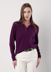 Clever ������� ������� CLE 354479�� �.����������