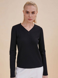 Pelican ������� ������� DFJ6920/1 ������