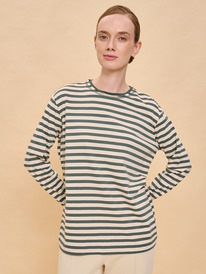 Pelican ������� ������� DFJ6933/1 ����