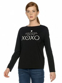 Pelican ������� ������� DFJ6842 ������