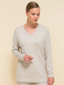 Pelican ������� ������� DFJ6930 ������-�����