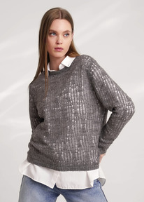 Clever ������� ������� CLE 154533/183��� �.�����