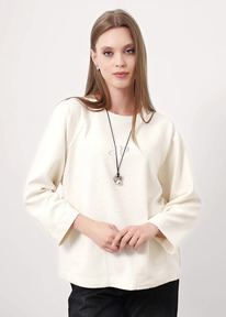 Clever ������� ������� CLE 157021/186�� ��������