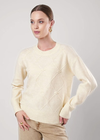 Clever ������� ������� CLE 154555/185��� ��.�������