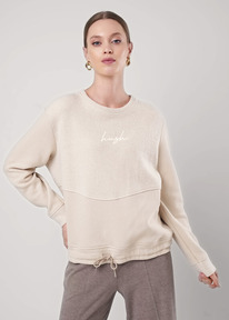 Clever ������� ������� CLE 157012/185�� ��.�������