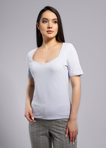 Clever ������� ������� CLE 246392/133� ��.�������