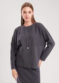 Clever ������� ������� CLE 157026/190��� �.�����/�����