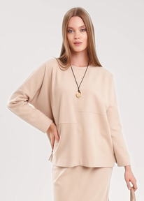 Clever ������� ������� CLE 157026/190��� �.�������/��.�������