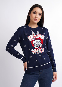 Clever ������� ������� CLE LF12-988/3 ��� �.�����