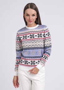 Clever ������� ������� CLE LF14-1142 ��� ��������/�������