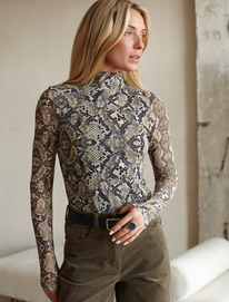 Vilatte ��������� � ����������� �������� D29.277 ����������-������� ����