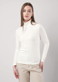 Clever ��������� ������� CLE 356884�� ��������