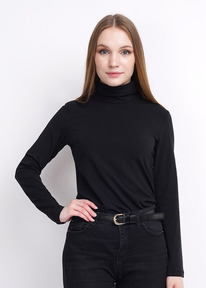 Clever ��������� ������� CLE LD650-2 ������