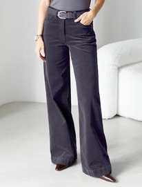 Vilatte ����� �� ����������� �����-�������� D24.278 �����