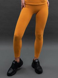 Pelican ����� (������ "������") ���������� ������� AFL6926 ��������