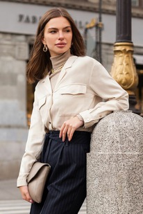 Vilatte ������ �� ����������� ������� � ������ D29.668 ������-�������