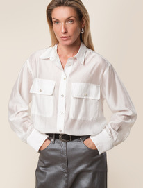 Vilatte ������ �� ��������������� �������� � ����������� ������ D29.256 �����