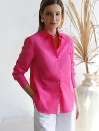 Vilatte ������ �� ������� ���������� ������� D29.268 ������