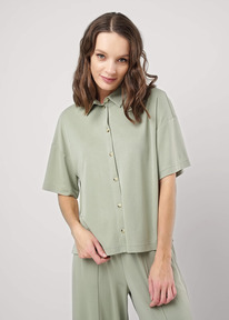 Clever ������ ������� CLE 256828/169� ����