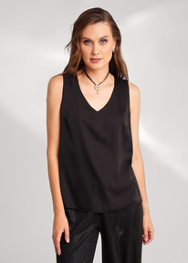 Clever ������ ������� CLE 153251/193��� ������