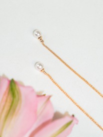 ������-�������� 