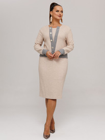 ������ Galean Style 996 ��� � �����