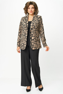 ������ ����������� 203/601 ������+������