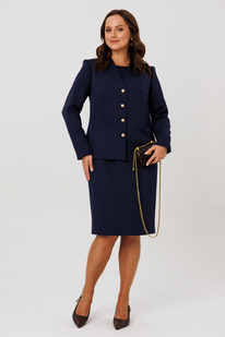 ������ Mubliz 275 �����