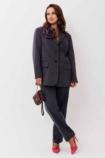 ������ MisLana 1249 ������� �������