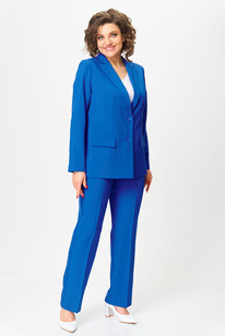 ������ ����������� 412/596 �������