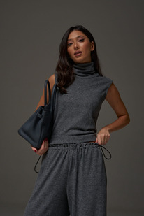 ������� ANNETE A2356