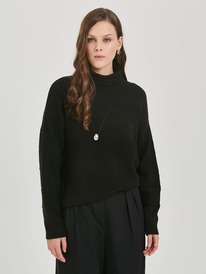 ��������� PRIZ 225735-0063 ������