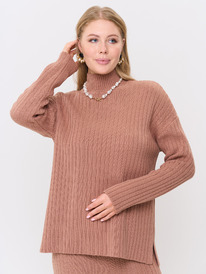 ������� NewVay 9252-94228 �������� ����