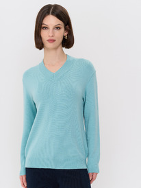 ������� NewVay 9252-94232 �����