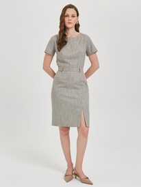 ���� PRIZ 250425-5251 ������