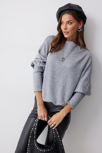 ������� LYUSHe 4209 �����