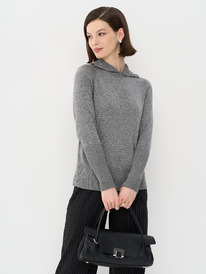 ������� NewVay 7242-40335 ����� ������