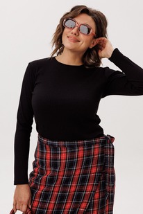 ������� ANELLI 1770 ����� ������