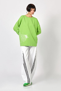 ������� Rivoli 2465.1 ���������