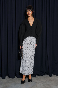 ���� ANNETE A1382