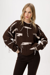 ������� Pirs 6375 ���������� � �������