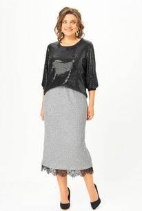 ���� ANDINA CITY 1020-25 �����